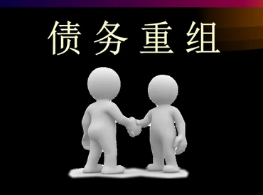 嘉峪关长城债务堆积成山，该如何优化？