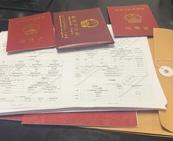 嘉峪关长城银行如何判断你的征信并决定是否批贷款?