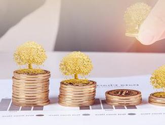 嘉峪关长城房屋抵押银行贷款一般可以贷多少钱?
