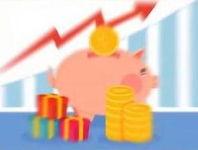 嘉峪关长城银行贷款还不上可以延期吗?